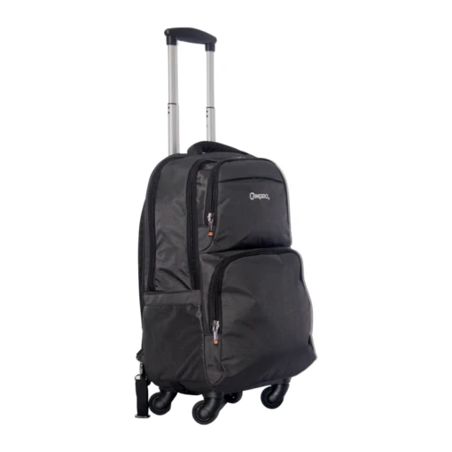 Bon Voyage 3081 4 Wheel Laptop Backpack -Bag Sale Store 7cc935 fca0c2b30665479590541daf9ae8af85mv2 1