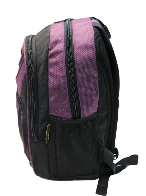 Power In Eavas 8825 Backpack 15" -Bag Sale Store 7cc935 fcfb7e42787846d483d6a2b9d6b0e9dcmv2