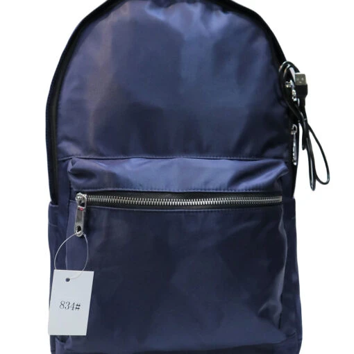 Bon Voyage 834 Backpack 17.5" -Bag Sale Store 7cc935 fd0371840545470cb8ba19d45ef2bfdcmv2 1