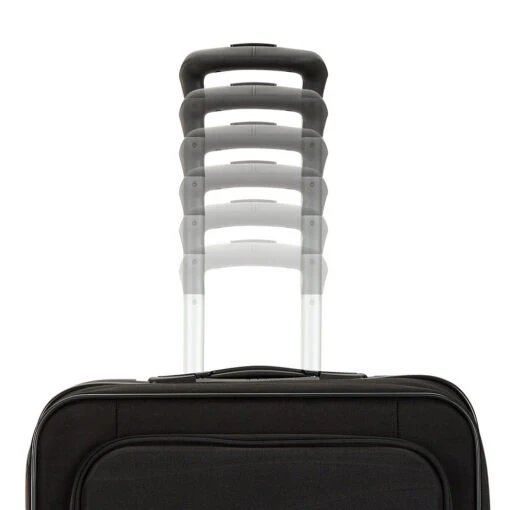 American Tourister Cascade 20" Spinner -Bag Sale Store 7cc935 fd045a5a0bf84220a05dc8adb2964090mv2 1