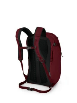 Osprey Aphelia Backpack -Bag Sale Store 7cc935 fd2a81db25ab438f9c3e8af0d86507dfmv2