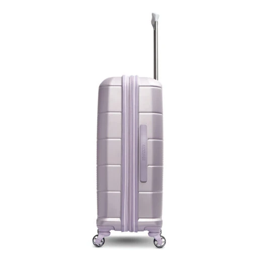 American Tourister Stratum 2.0 24" Medium Spinner -Bag Sale Store 7cc935 fd349322eda349278fc6074ff6aacf0emv2