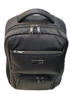 Binhao 6188 Computer Backpack -Bag Sale Store 7cc935 fd3922bacba942e888a92b8de6abbadcmv2