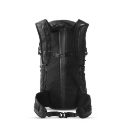 Matador Beast28 Ultralight Technical Backpack -Bag Sale Store 7cc935 fd63562c8ce646288765c88b15cd6875mv2 1