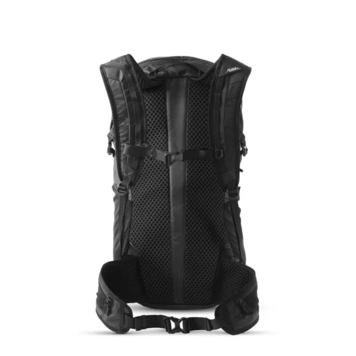 Matador Beast28 Ultralight Technical Backpack -Bag Sale Store 7cc935 fd63562c8ce646288765c88b15cd6875mv2 1