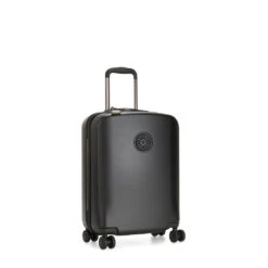 Kipling Curiosity Small 4 Wheeled Rolling Luggage-Carry On -Bag Sale Store 7cc935 fd6d5fc57e9f4d71ad6944883f78947dmv2 1