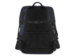 Victorinox Altmont Original Deluxe Laptop Backpack -Bag Sale Store 7cc935 fd83942fe70b41859d5eba6b58d3ecd9mv2