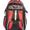 Power In Eavas 8503 Backpack -Bag Sale Store 7cc935 fd8a43a8cc6f4ae9b0a5f167b298d3efmv2 1