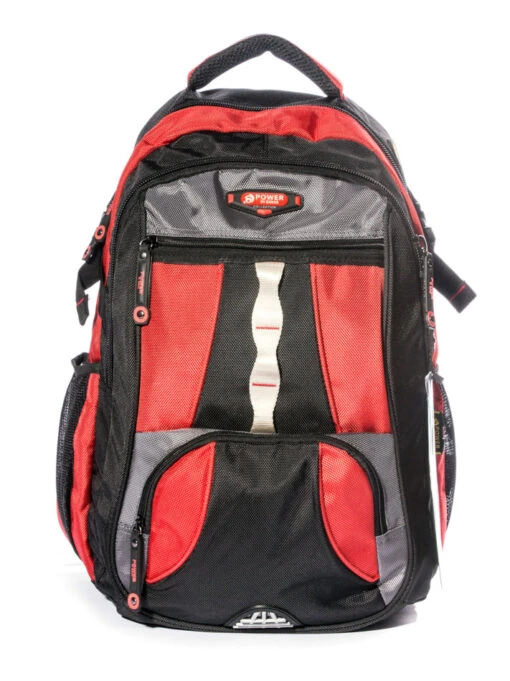 Power In Eavas 8503 Backpack -Bag Sale Store 7cc935 fd8a43a8cc6f4ae9b0a5f167b298d3efmv2 1