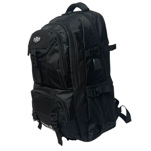 Power In Eavas 1652 Backpack -Bag Sale Store 7cc935 fdb995180eb94841a5af19ceafbc1586mv2 1