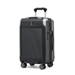 Travelpro Platinum® Elite Carry-On Expandable Hardside Spinner -Bag Sale Store 7cc935 fdd22f60930546529ca7e84c238ddd09mv2