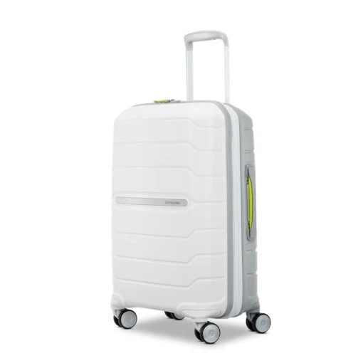 Samsonite Freeform 21" Spinner -Bag Sale Store 7cc935 fdd886aa18e841679754a64e73364aadmv2