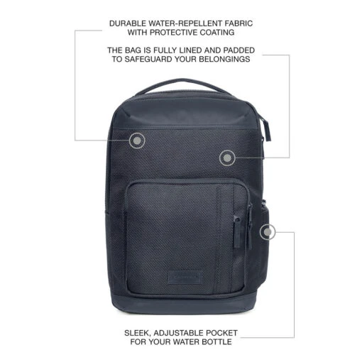 Eastpak Tecum Backpack -Small -Bag Sale Store 7cc935 fdf98c4bc40e4492b67d613ca63394e9mv2