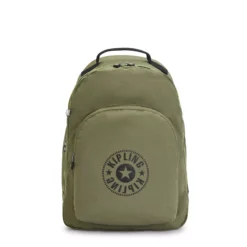 Kipling Curtis XL Backpack With Laptop Compartment -Bag Sale Store 7cc935 fe1463580dae4e30bf977b097a664370mv2 1