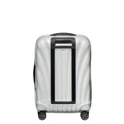 Samsonite C-Lite Carry-On Spinner -Bag Sale Store 7cc935 fe19bd6b834443d89cd9e7ebb6ac97d4mv2 1