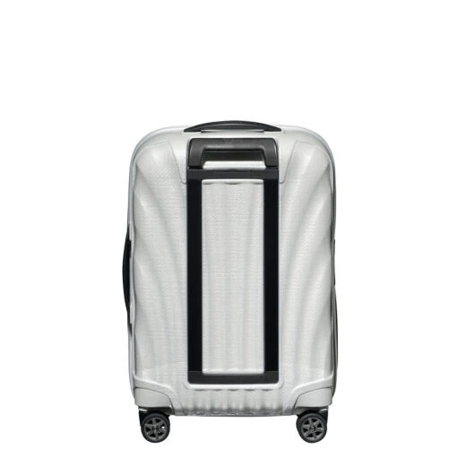 Samsonite C-Lite Carry-On Spinner -Bag Sale Store 7cc935 fe19bd6b834443d89cd9e7ebb6ac97d4mv2 1