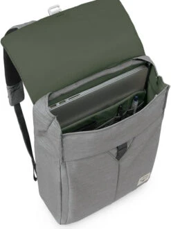 Osprey Arcane Flap Pack -Bag Sale Store 7cc935 fe576b268a6f43e8bad15ff59bb53c78mv2