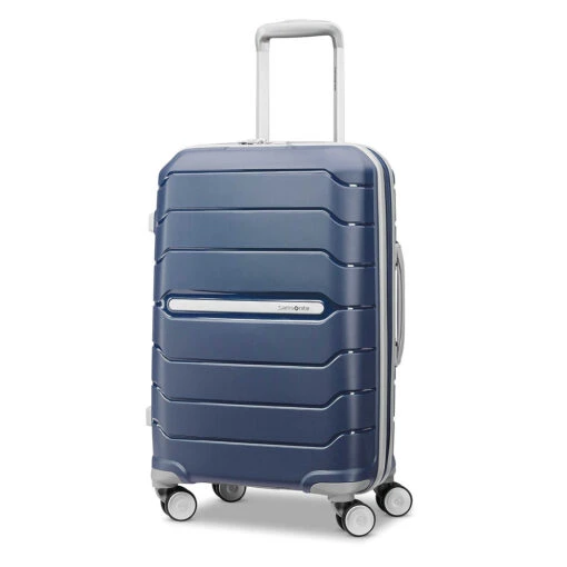 Samsonite Freeform 21" Spinner -Bag Sale Store 7cc935 fe68c23572924aa39df9a222302408ebmv2