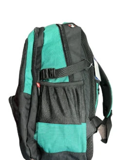 Camel Mountain 19051 Backpack -Bag Sale Store 7cc935 fe81ab25945147ac87621ae1babf6d06mv2 1