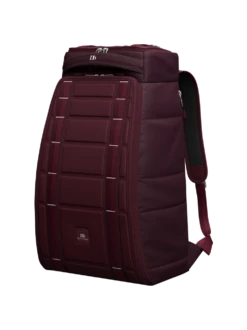 Douchebags The Strøm 30L Backpack -Bag Sale Store 7cc935 fe8f4052eec445d988b0f3053219edd4mv2