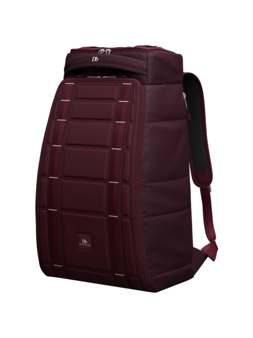 Douchebags The Strøm 30L Backpack -Bag Sale Store 7cc935 fe8f4052eec445d988b0f3053219edd4mv2