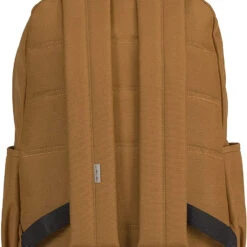 Carhartt Essential 25L Laptop Backpack -Bag Sale Store 7cc935 fe99842b02e2462ab3e1e6d8dd9def67mv2 1