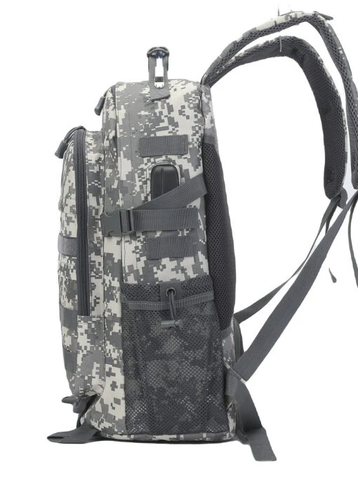 Camel Mountain 38055 Backpack -Bag Sale Store 7cc935 fec74755fcda487ca08103e2d385a287mv2