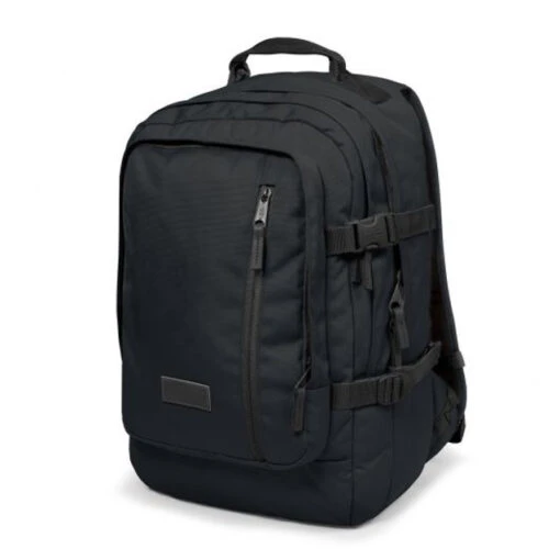 Eastpak Volker Backpack -Bag Sale Store 7cc935 fecc28a5d3b34df3806837f03dbc7265mv2 1