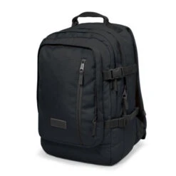 Eastpak Volker Backpack -Bag Sale Store 7cc935 fecc28a5d3b34df3806837f03dbc7265mv2