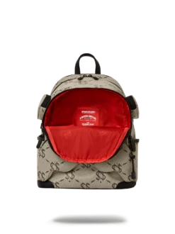 Sprayground The Getaway Savage Backpack -Bag Sale Store 7cc935 fedfc962f7934cd3b130a8fef0cd4f29mv2 1