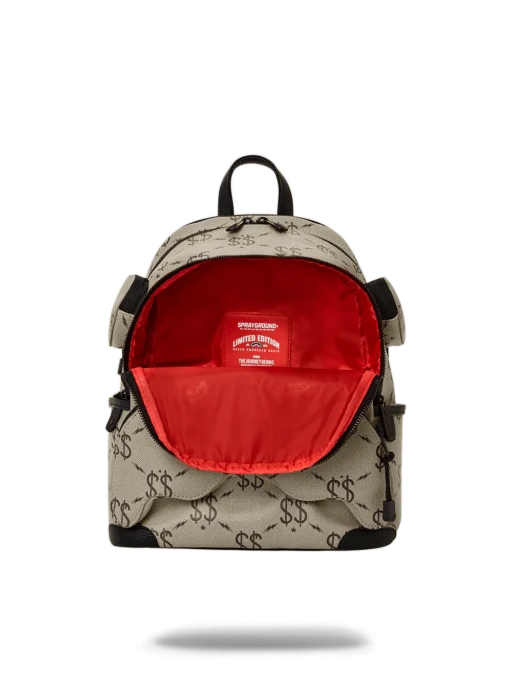 Sprayground The Getaway Savage Backpack -Bag Sale Store 7cc935 fedfc962f7934cd3b130a8fef0cd4f29mv2 1