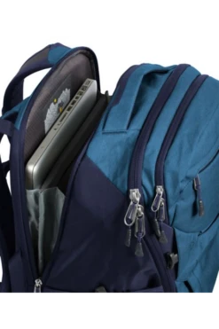 The North Face Router Backpack -Bag Sale Store 7cc935 ff0aa2155df243dbbbe4ff1573978c17mv2