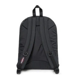 Eastpak Pinnacle Backpack -Bag Sale Store 7cc935 ff132c6f8d42407eb42a42f4bd5b3715mv2 1