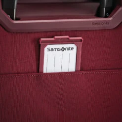 Samsonite Silhouette 17 Softside Collection -Bag Sale Store 7cc935 ff3adfa27e4c40d8b3610623cc3922b1mv2 1