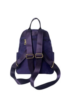 Bon Voyage 7132 Backpack 13.5" -Bag Sale Store 7cc935 ff471683b0f14004aa414aed55393c5dmv2