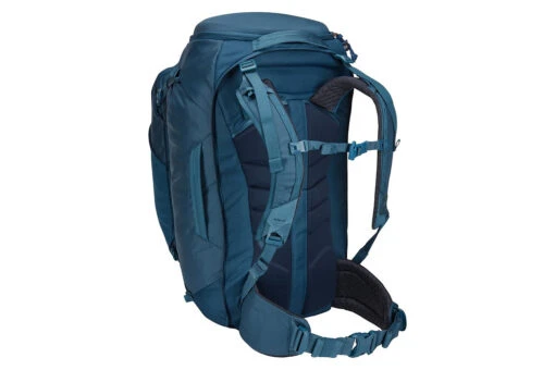 Thule Landmark 70L Women's Backpacking Pack -Bag Sale Store 7cc935 ff6935f6649647a7abaa803c5e1de791mv2