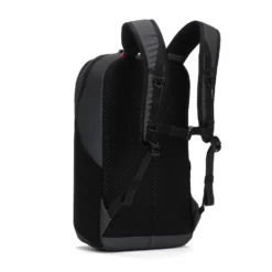 Pacsafe Vibe 20L Anti-Theft Backpack -Bag Sale Store 7cc935 ff70153eee9c4726ab37c75a55b50d0fmv2