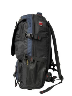 Royal Mountain 7911 Expandable 25" Backpack -Bag Sale Store 7cc935 ff9585f1bef34bd999b0de632c364cfcmv2 1