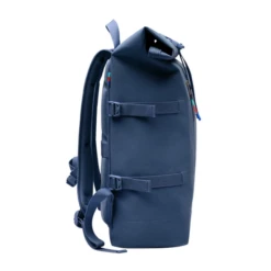 GotBag Rolltop -Bag Sale Store 7cc935 ffd4a47d571c424fb4514e28c93927cfmv2