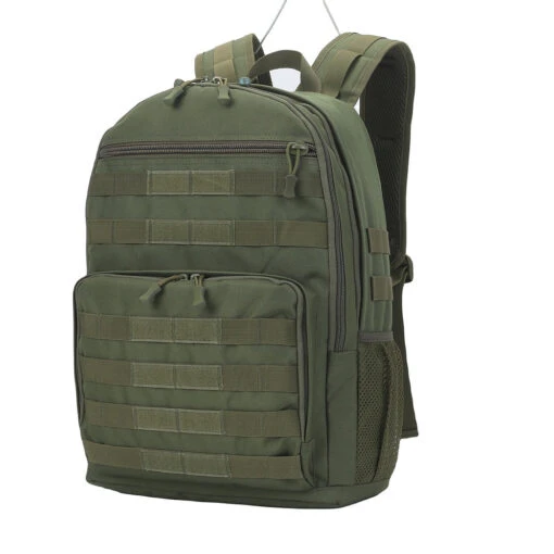 Camel Mountain 3509 Backpack -Bag Sale Store 7cc935 ffeaf8d9e10442f5a8a9e1001e3ba52amv2