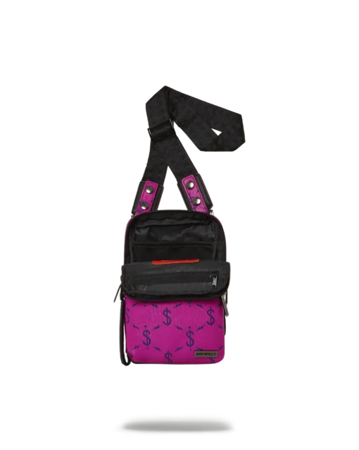 SPRAYGROUND $NAPDRAGON SLING -Bag Sale Store B4413 2 51f2aaeb 8cfa 4808 9bad db4c47181b77