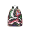 SPRAYGROUND TRIPPY TAFFY SAVAGE -Bag Sale Store B5243 1