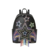 SPRAYGROUND STAR RACER A.I.7 SANDFLOWER COLLAB BEADED SAVAGE BACKPACK -Bag Sale Store B5269 1