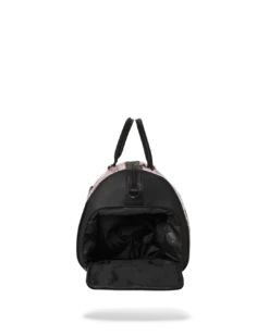 SPRAYGROUND JADORE DUFFLE -Bag Sale Store D4736 7