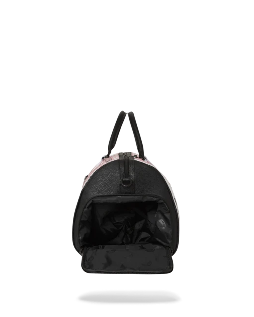 SPRAYGROUND JADORE DUFFLE -Bag Sale Store D4736 7