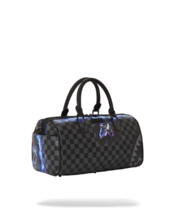 SPRAYGROUND THE UNDERCURRENT MINI DUFFLE -Bag Sale Store D5548 2