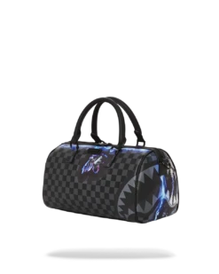 SPRAYGROUND THE UNDERCURRENT MINI DUFFLE -Bag Sale Store D5548 3