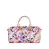 SPRAYGROUND BOTANIC VILLA CHILLA MINI DUFFLE -Bag Sale Store D5622 1