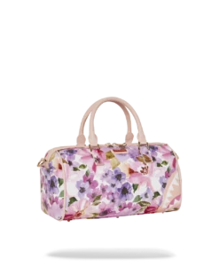 SPRAYGROUND BOTANIC VILLA CHILLA MINI DUFFLE -Bag Sale Store D5622 2