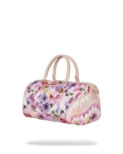 SPRAYGROUND BOTANIC VILLA CHILLA MINI DUFFLE -Bag Sale Store D5622 3